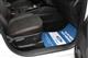 Billede af Ford Kuga 2,5 Plugin-hybrid ST-Line X CVT 225HK 5d Trinl. Gear