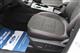 Billede af Ford Kuga 2,5 Plugin-hybrid ST-Line X CVT 225HK 5d Trinl. Gear