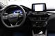 Billede af Ford Kuga 2,5 Plugin-hybrid ST-Line X CVT 225HK 5d Trinl. Gear