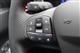 Billede af Ford Kuga 2,5 Plugin-hybrid ST-Line X CVT 225HK 5d Trinl. Gear