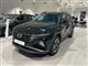 Billede af Hyundai Tucson 1,6 T-GDI  Plugin-hybrid Essential 4WD 265HK 5d 6g Aut.