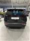 Billede af Hyundai Tucson 1,6 T-GDI  Plugin-hybrid Essential 4WD 265HK 5d 6g Aut.