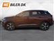 Billede af Peugeot 3008 1,2 e-THP Allure EAT6 130HK 5d 6g Aut.