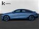 Billede af Hyundai Ioniq 6 Electric 77,4 kWh Advanced 229HK Aut.