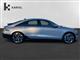 Billede af Hyundai Ioniq 6 Electric 77,4 kWh Advanced 229HK Aut.