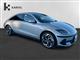 Billede af Hyundai Ioniq 6 Electric 77,4 kWh Advanced 229HK Aut.