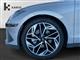 Billede af Hyundai Ioniq 6 Electric 77,4 kWh Advanced 229HK Aut.