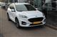 Billede af Ford Kuga 2,5 Plugin-hybrid ST-Line X CVT 225HK 5d Trinl. Gear