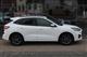 Billede af Ford Kuga 2,5 Plugin-hybrid ST-Line X CVT 225HK 5d Trinl. Gear