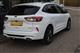 Billede af Ford Kuga 2,5 Plugin-hybrid ST-Line X CVT 225HK 5d Trinl. Gear