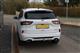 Billede af Ford Kuga 2,5 Plugin-hybrid ST-Line X CVT 225HK 5d Trinl. Gear