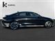 Billede af Hyundai Ioniq 6 Electric 77,4 kWh Advanced 229HK Aut.