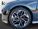 Billede af Hyundai Ioniq 6 Electric 77,4 kWh Advanced 229HK Aut.