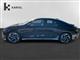 Billede af Hyundai Ioniq 6 Electric 77,4 kWh Ultimate 4WD 325HK Aut.