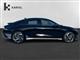 Billede af Hyundai Ioniq 6 Electric 77,4 kWh Ultimate 4WD 325HK Aut.