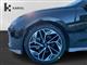 Billede af Hyundai Ioniq 6 Electric 77,4 kWh Ultimate 4WD 325HK Aut.