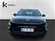 Billede af Hyundai Kona Electric 65,4 kWh Essential Long Range 217HK 5d Aut.