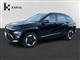 Billede af Hyundai Kona Electric 65,4 kWh Essential Long Range 217HK 5d Aut.