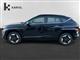 Billede af Hyundai Kona Electric 65,4 kWh Essential Long Range 217HK 5d Aut.