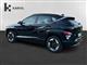 Billede af Hyundai Kona Electric 65,4 kWh Essential Long Range 217HK 5d Aut.