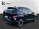 Billede af Hyundai Kona Electric 65,4 kWh Essential Long Range 217HK 5d Aut.