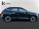 Billede af Hyundai Kona Electric 65,4 kWh Essential Long Range 217HK 5d Aut.