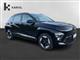 Billede af Hyundai Kona Electric 65,4 kWh Essential Long Range 217HK 5d Aut.