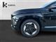 Billede af Hyundai Kona Electric 65,4 kWh Essential Long Range 217HK 5d Aut.