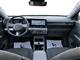 Billede af Hyundai Kona Electric 65,4 kWh Essential Long Range 217HK 5d Aut.