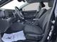 Billede af Hyundai Kona Electric 65,4 kWh Essential Long Range 217HK 5d Aut.