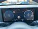 Billede af Hyundai Kona Electric 65,4 kWh Essential Long Range 217HK 5d Aut.