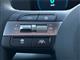 Billede af Hyundai Kona Electric 65,4 kWh Essential Long Range 217HK 5d Aut.