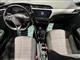 Billede af Opel Corsa 1,2 PureTech Edition+ 75HK 5d