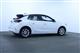 Billede af Opel Corsa 1,2 PureTech Edition+ 75HK 5d