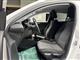 Billede af Opel Corsa 1,2 PureTech Edition+ 75HK 5d