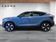 Billede af Volvo C40 Recharge Extended Range Plus 252HK 5d Aut.