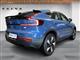 Billede af Volvo C40 Recharge Extended Range Plus 252HK 5d Aut.