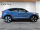 Billede af Volvo C40 Recharge Extended Range Plus 252HK 5d Aut.