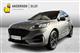 Billede af Ford Kuga 2,5 Plugin-hybrid ST-Line X CVT 225HK 5d Trinl. Gear