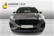 Billede af Ford Kuga 2,5 Plugin-hybrid ST-Line X CVT 225HK 5d Trinl. Gear