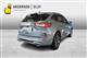 Billede af Ford Kuga 2,5 Plugin-hybrid ST-Line X CVT 225HK 5d Trinl. Gear