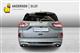 Billede af Ford Kuga 2,5 Plugin-hybrid ST-Line X CVT 225HK 5d Trinl. Gear