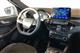 Billede af Ford Kuga 2,5 Plugin-hybrid ST-Line X CVT 225HK 5d Trinl. Gear