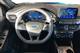 Billede af Ford Kuga 2,5 Plugin-hybrid ST-Line X CVT 225HK 5d Trinl. Gear