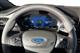 Billede af Ford Kuga 2,5 Plugin-hybrid ST-Line X CVT 225HK 5d Trinl. Gear