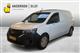 Billede af Nissan Townstar L2 3 Sæder EL N-Connecta 122HK Van Aut.