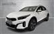 Kia XCeed 1,6 GDI  Plugin-hybrid Prestige DCT 141HK 5d 6g Aut.-12425690