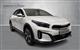 Kia XCeed 1,6 GDI  Plugin-hybrid Prestige DCT 141HK 5d 6g Aut.-12425694