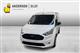 Billede af Ford Transit Connect Lang 1,5 EcoBlue Trend 100HK Van 8g Aut.