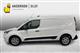 Billede af Ford Transit Connect Lang 1,5 EcoBlue Trend 100HK Van 8g Aut.